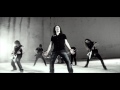 OMNIUM GATHERUM - Frontiers (official video ...