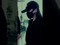 Your Boss Is Coming Mina 미나 ミナ Boos Pretty Beautiful Coming