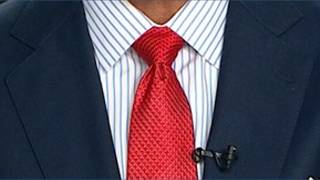 City of Dellwood holds emergency meeting following mayor's passing