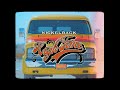Nickelback High Time Official Music Video