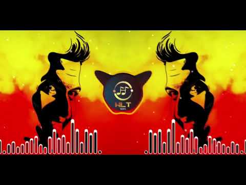 JACKIE JACKIE (JACKIE MOVIE) KANNADA HORN MIX DJ Darshan 07