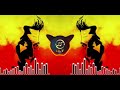 JACKIE JACKIE JACKIE MOVIE KANNADA HORN MIX DJ Darshan 07