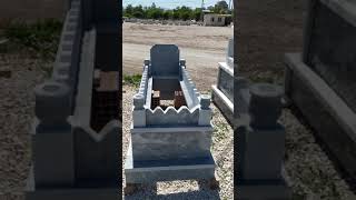 ELAZIĞ ANADOLU MERMER.                      MERMER MEZAR GRANIT MEZAR.