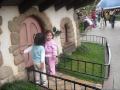 Our Disneyland Fun