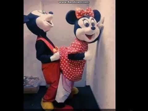 download lagu mp3 mp4 Gfhgfh, download mp3 Gfhgfh free downloadn, video klip Gfhgfh