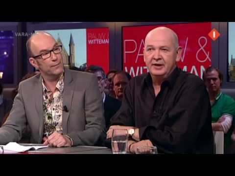 Jan Marijnissen niet terug in Tweede Kamer