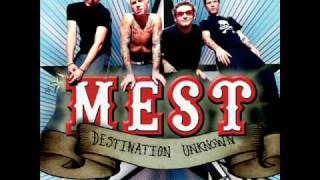 Mest - without you