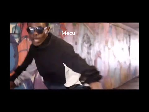 Flyff | Yggdrasil Guildwar 18.08.2021 POV Logitechno/Ilililiiilililil