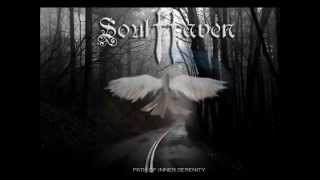 SOULHAVEN - Lost Salvation