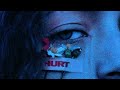 HilalDeep - Self Control ( Orginal Mix )