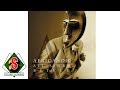 Africando - Sey (feat. Thione Seck) [audio]