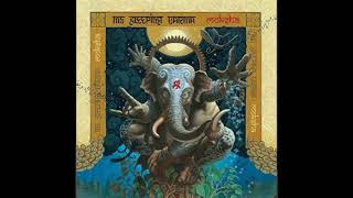 Download lagu MY SLEEPING KARMA MOKSHA FULL ALBUM mp3 Download lagu MY SLEEPING KARMA MOKSHA FULL ALBUM mp3