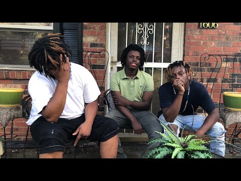 Interview with Fatt Guy Frank and DB Wank.