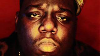 Biggie-Ten Crack Commandments [With Lyrics]