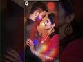 Teri Chahate Meri Zindagi Tere Pyar Ko Main Bhula Na Saku Status Hindi