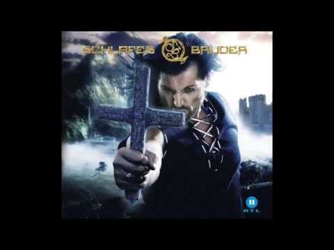 Schlafes Bruder - "Ritter und Knecht" [FLAC]
