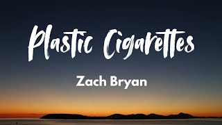 Plastic Cigarette thumbnail
