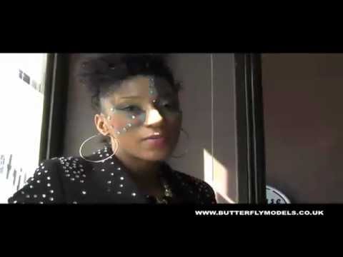 London Speedlite Scene/ Meetup No. 6 - Flirtease Shisha & Dessert Bar 26/06/11