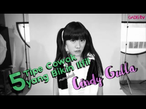 BungCindyGulla’s Video 139689979509 54VCOw3GfkU