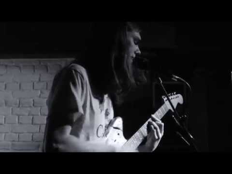 Radical Boy -  Moving Front (Live)