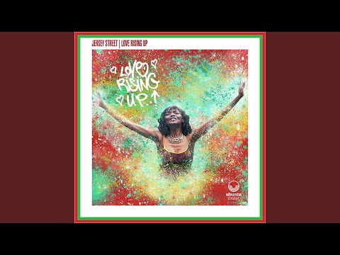 Love Will Be Our Guide