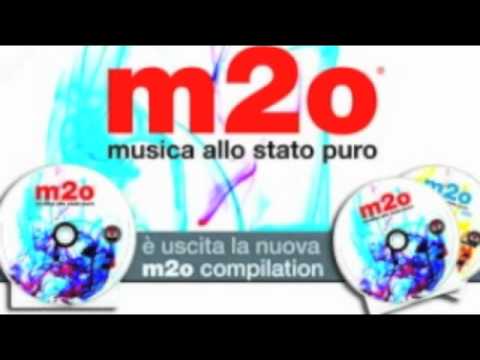 m2o Compilation Vol 27 - Don Omar Feat Lucenzo "Danza Kuduro"