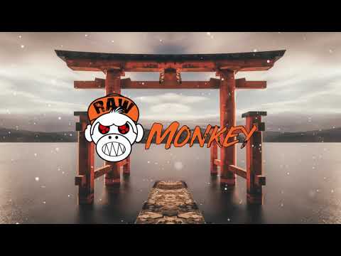 Psyfiix - Bent Industry (PSY TRANCE HARD) [MONKEY TEMPO]