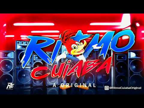 EU SOU BANDIDO - PARA NA POSIÇÃO - MC Alysson ( DJ Kuririn )
