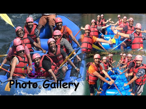 SPOORTHI LABELS water adventure's photo gallery