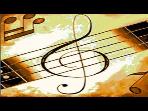 COLETÂNIA DE PLAYBACK CCB LEGENDADO VIOLÃO  76-96-313-35-395-322-171-424-448