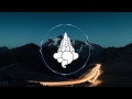 EDEN - Wake Up 
