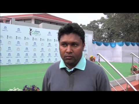 download lagu mp3 mp4 Ashok Golfer, download lagu Ashok Golfer gratis, unduh video klip Ashok Golfer