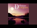 Suite bergamasque, L. 75: III. Clair de lune (Arr. for Orchestra)