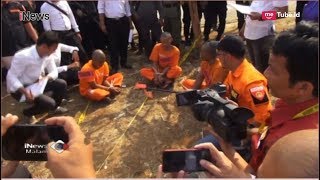 Download lagu Begini Rekonstruksi Pengeroyokan Haringga, 13 Adegan Diperagakan - iNews Malam 26/09 mp3 Download lagu Begini Rekonstruksi Pengeroyokan Haringga, 13 Adegan Diperagakan - iNews Malam 26/09 mp3