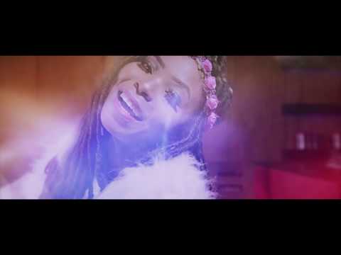 SHOFI - LOVING ME (OFFICIAL VIDEO)