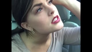 Best Of Vines Popular Today 29-04-15