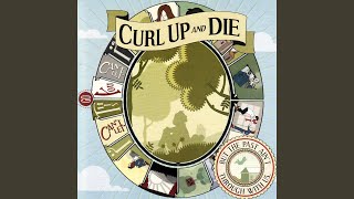 Nuclear Waste? Bring That Shit. (We Want A State Full Of Radiated Super Heroes)