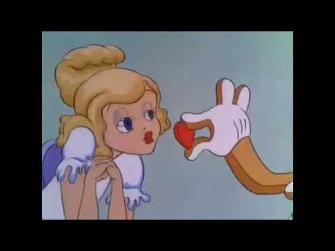 Pxzvc - Bad idea (feat. Shiloh Dynasty)