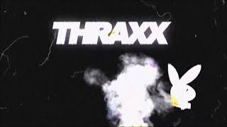 Young Jasper - Neon Sanders [Official Visualizer]