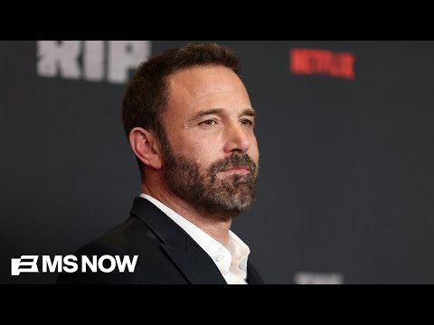 What's the future of pop culture?: 'Bloomberg Screentime' explores entertainment's evolving tech