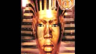 Nas - We Will Survive