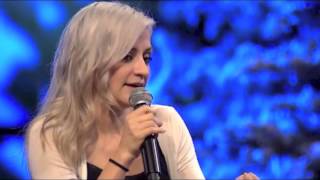 Download lagu Lacey Sturm Interview at Harvest Ministries mp3 Download lagu Lacey Sturm Interview at Harvest Ministries mp3