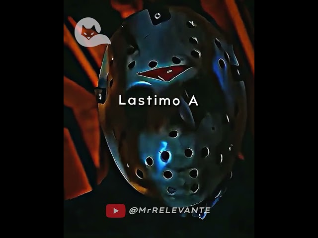 Vídeo relacionado con En mi era Villano Divertido cráneo Villanos era Camiseta