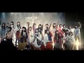 AKB48 - Utaitai