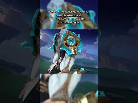 Top 5 MLBB Heroes to win 1v5 Battles in Epic to Legends lobby s 32 | MLBB 2024 Hero Guide