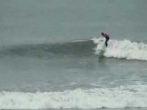 Wlt 2008 Cole Robbins