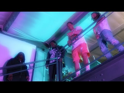 Video thumbnail for Moe Beasley