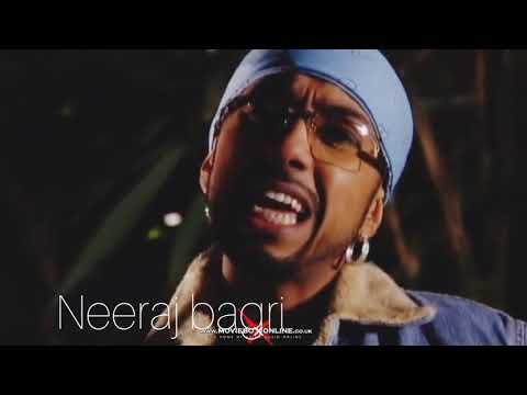 Punoo haniya whatsapp status