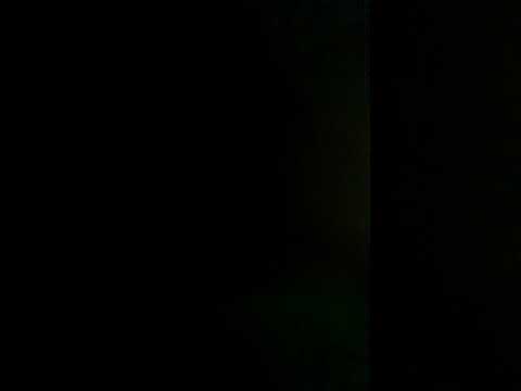 Boy in space x unheard - cold