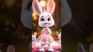 Download lagu cat dance kathu mela song #rap #tamil #song #music #shorts mp3 Download lagu cat dance kathu mela song #rap #tamil #song #music #shorts mp3